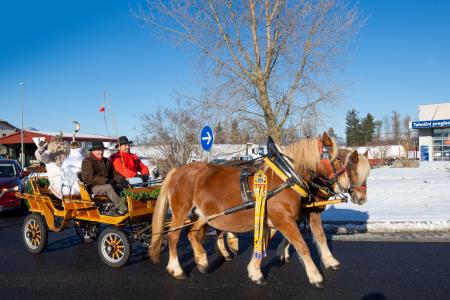 prihod dedka mraza (1)